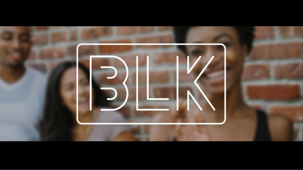 BLK