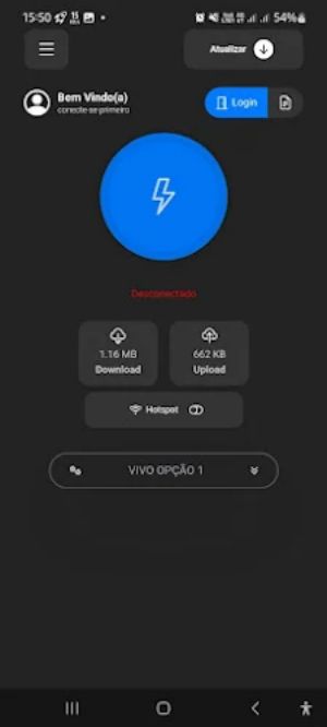 Turbo Net PRO VPN Turbo Net PRO VPN