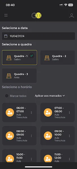GoSports