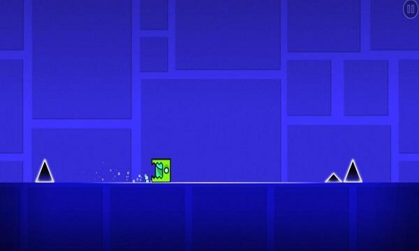 Geometry Dash GDPS Editor Mod Geometry Dash GDPS Editor Mod