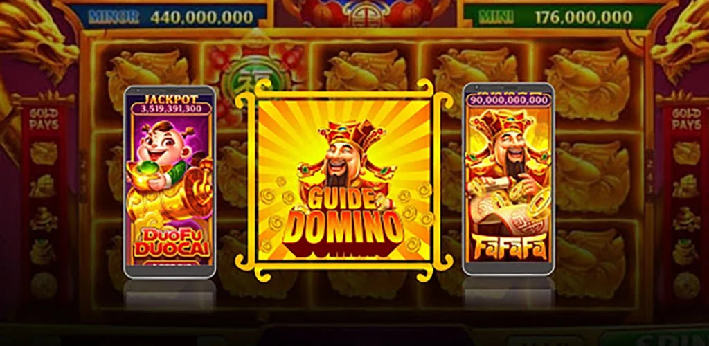 Higgs Domino RP X8 Speeder