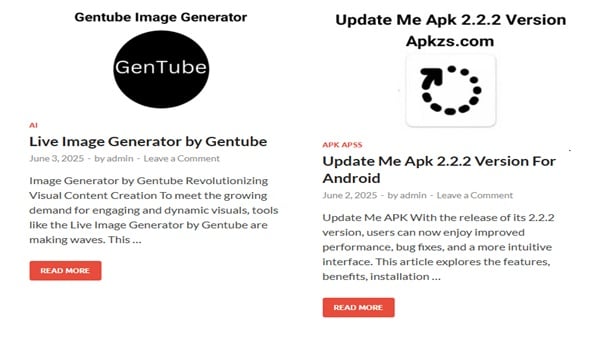 Apkzs Free Apkzs Free
