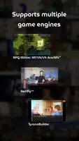 JoiPlay v1.20.410