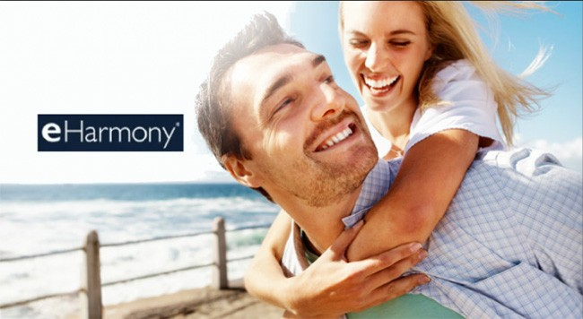Eharmony Eharmony