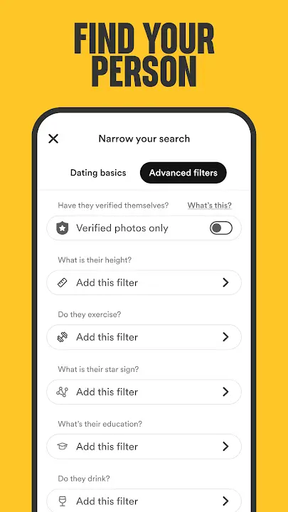 Bumble