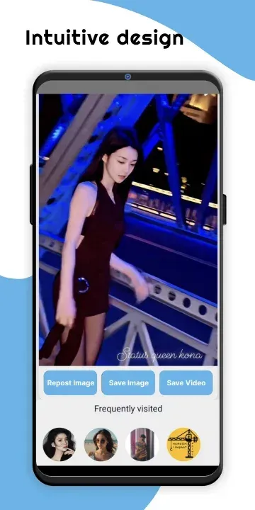 InSave Mod