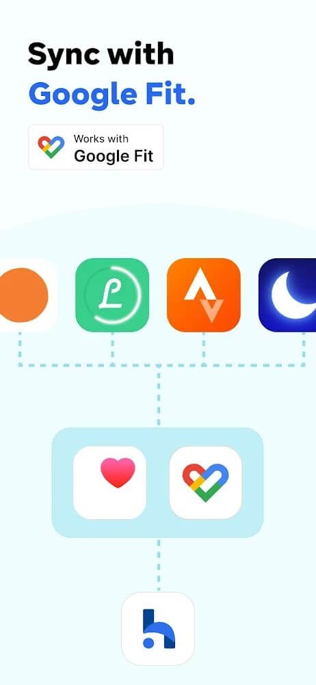 Habitify