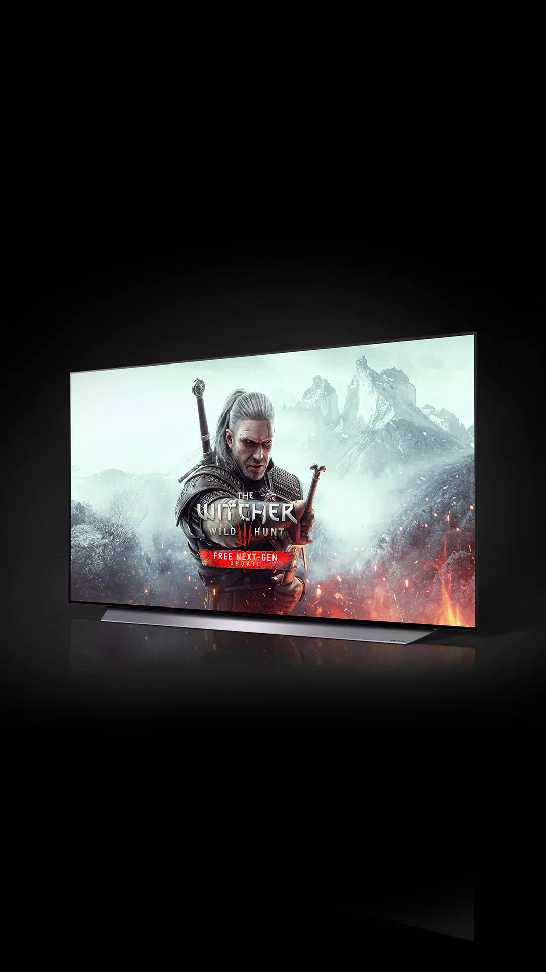 NVIDIA GeForce NOW NVIDIA GeForce NOW