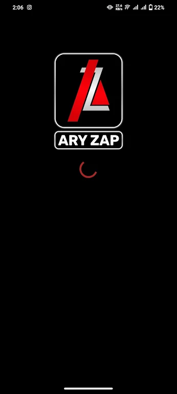 ARY ZAP