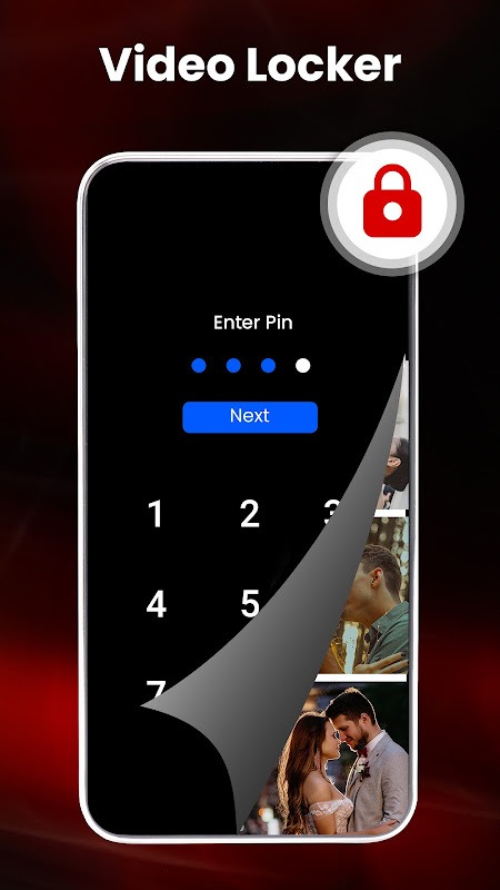 HD Video Player All Formats HD Video Player All Formats