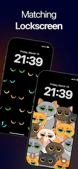 Wallpics - Live Wallpapers 4K Wallpics - Live Wallpapers 4K