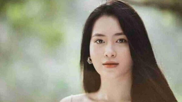 Video Bokeh Background Full 2024