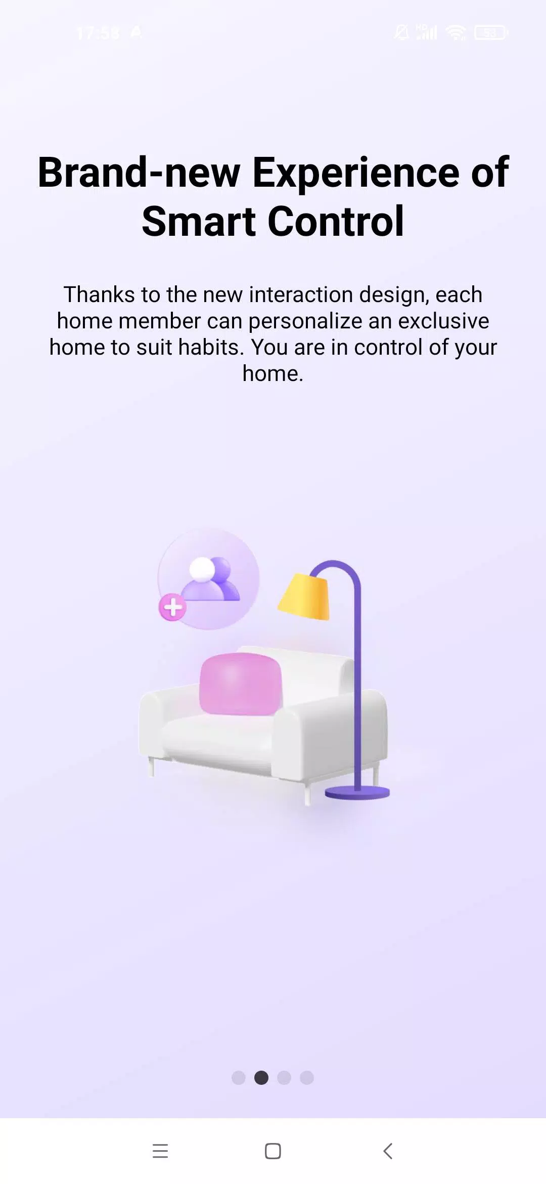 Smart Life