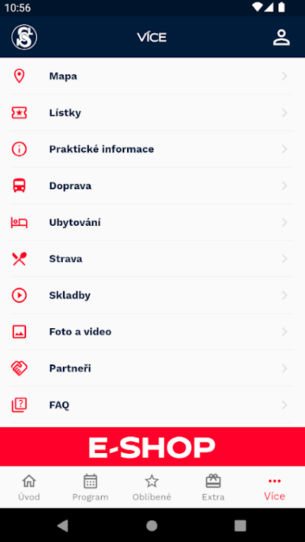 Sokol APK