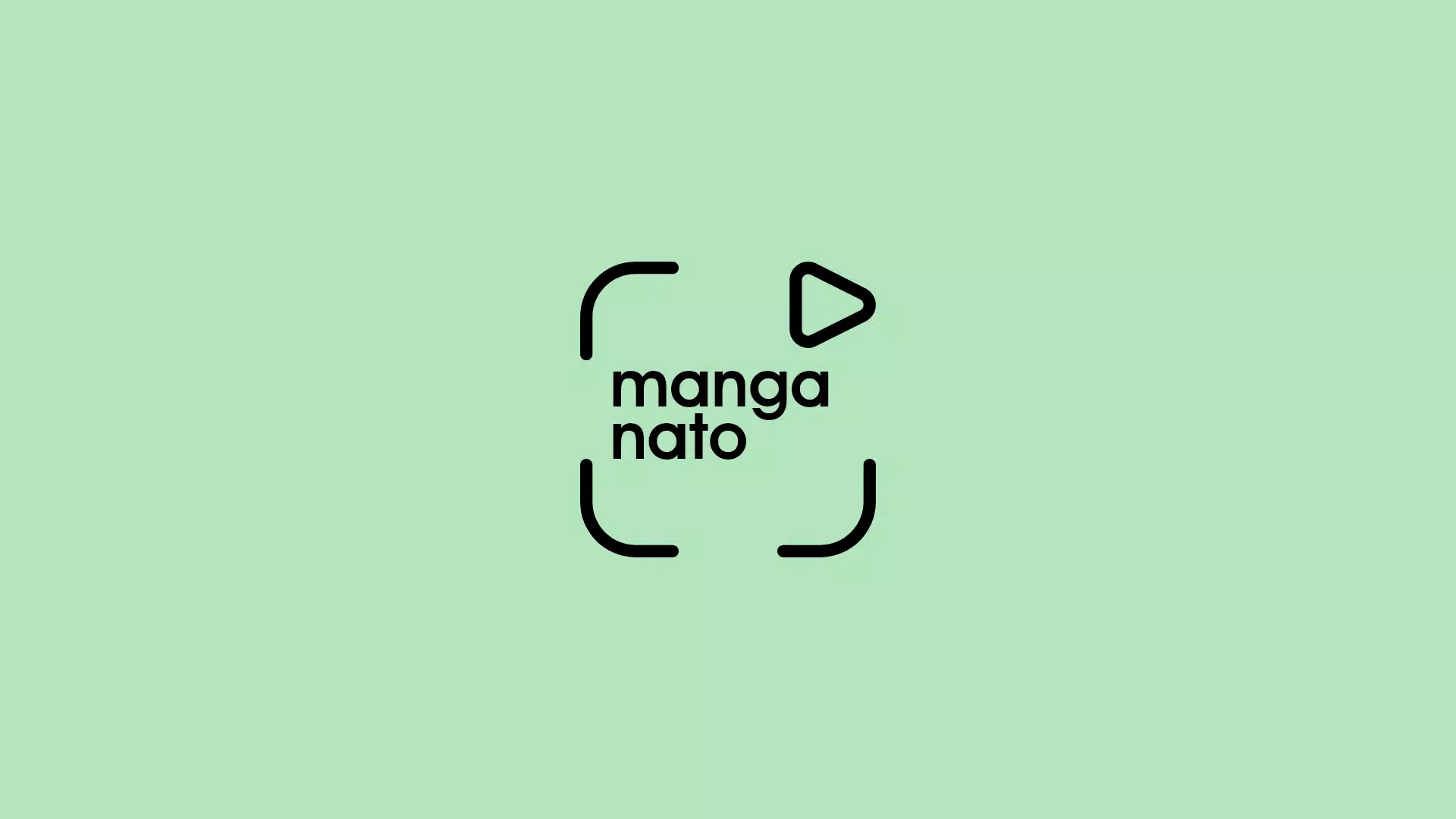 MangaNato - Manga Nato