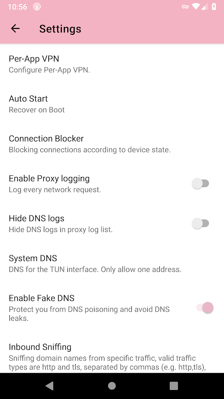 Kitsunebi 1.8.0