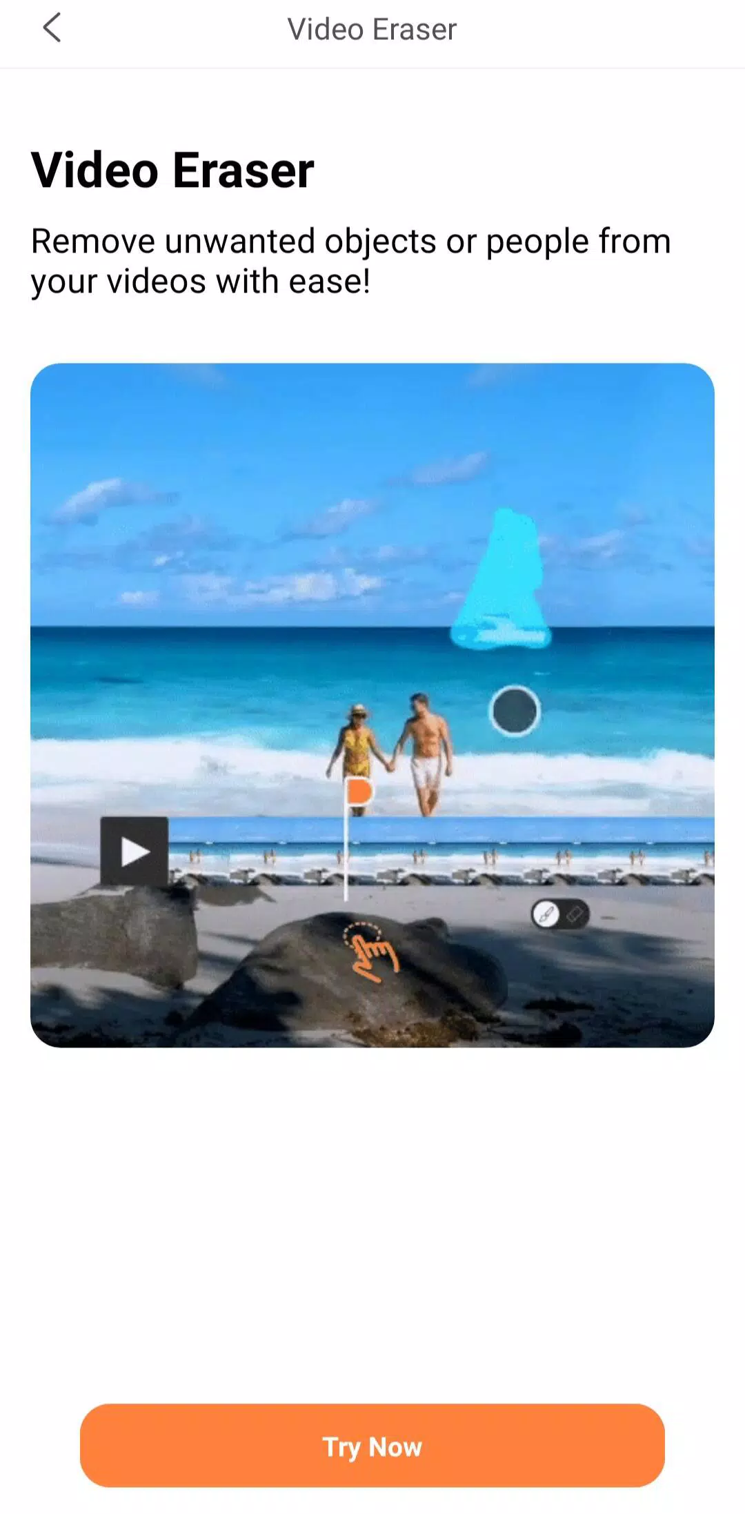 AirBrush - AI Photo Editor