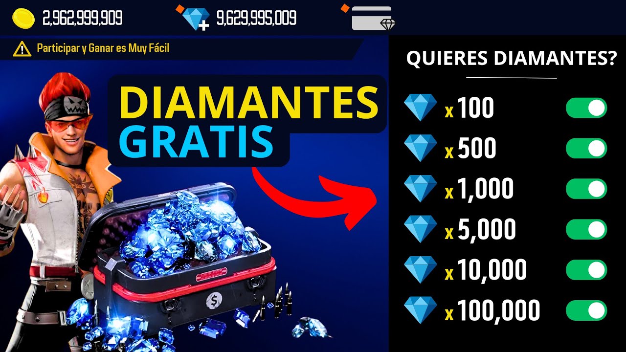 Tesoro Blass Android
