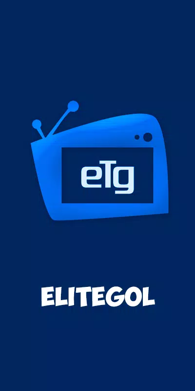 Elitegol - Futbol en Directo