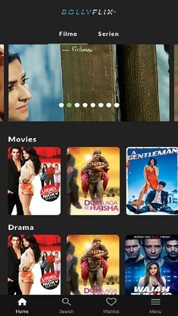 BollyFlix