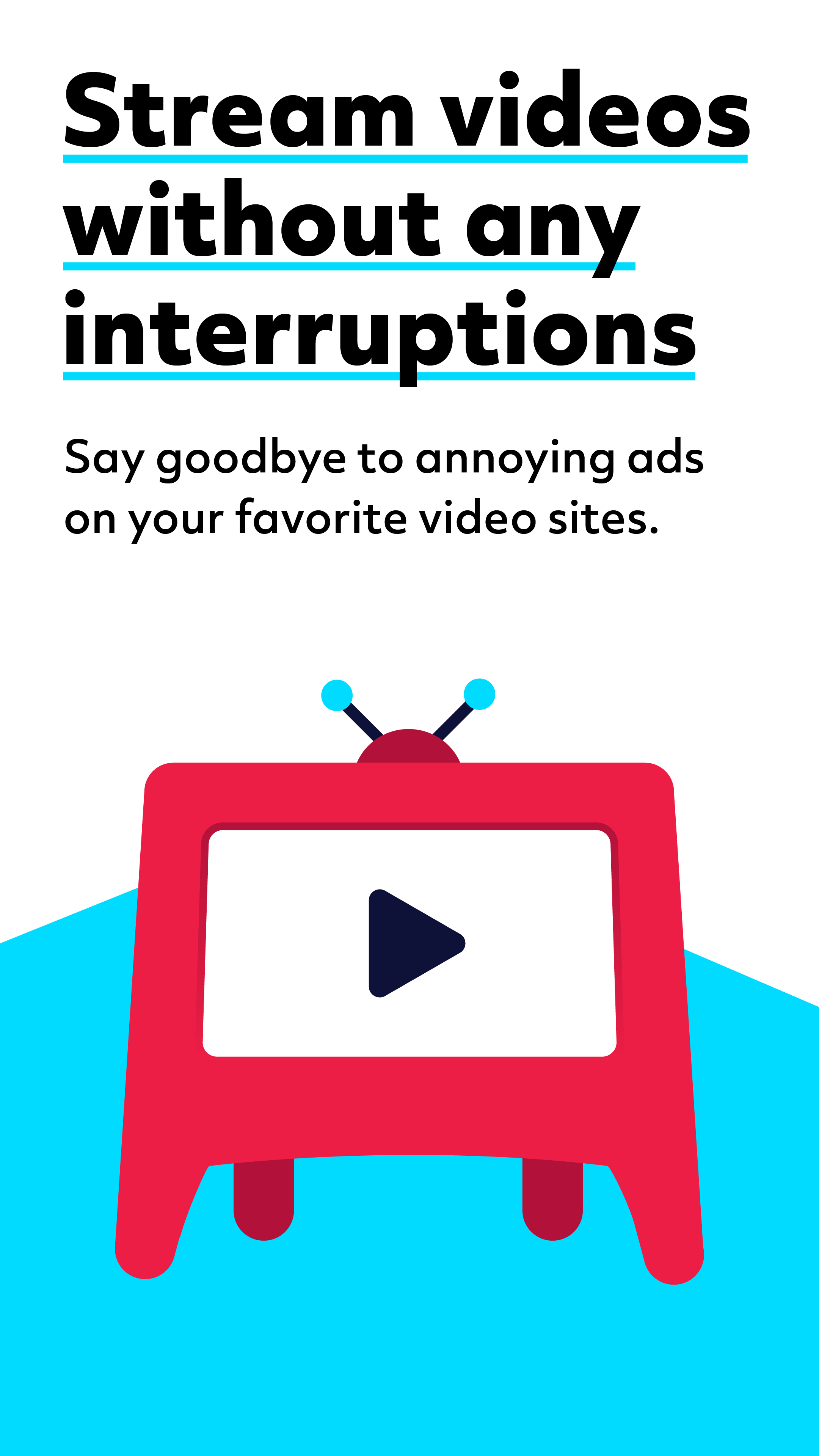 Adblock Browser Adblock Browser