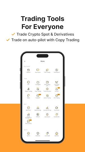 Bybit