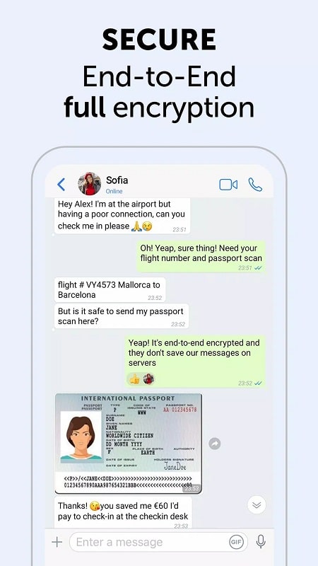 Zangi