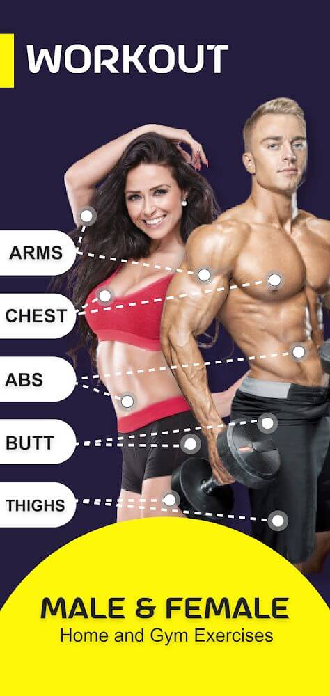 FitOlympia Pro