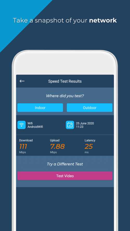 Opensignal v7.50.1-1 Opensignal v7.50.1-1