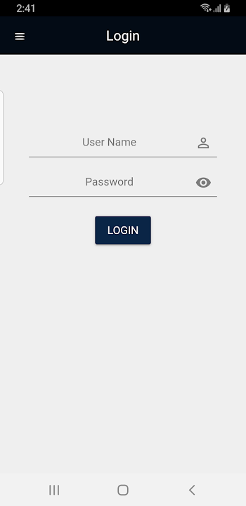 ColoniumeVPN APK