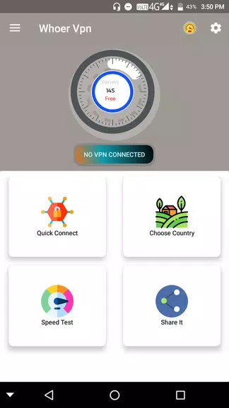 Whoer VPN - Ultimate unblock site & No Logs Whoer VPN - Ultimate unblock site & No Logs