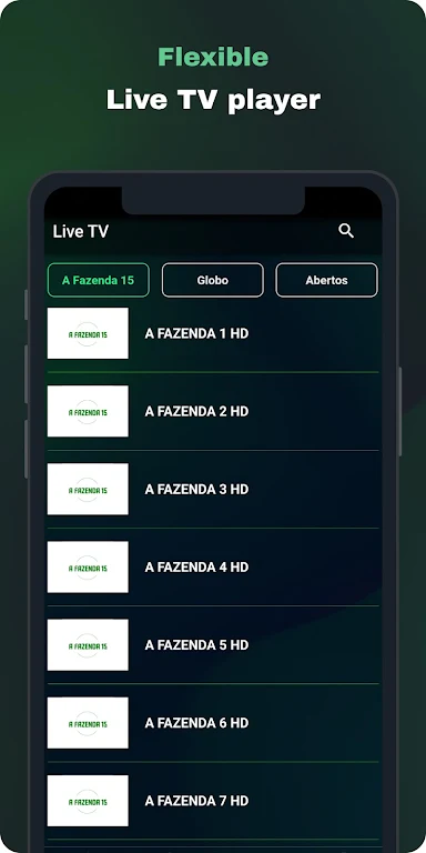 WPlay TV WPlay TV