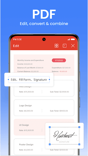 WPS Office Lite WPS Office Lite