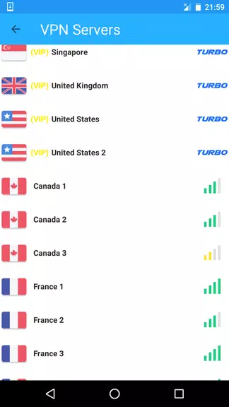 Hot VPN payment tool Latest Hot VPN payment tool Latest
