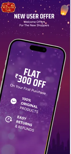 Myntra