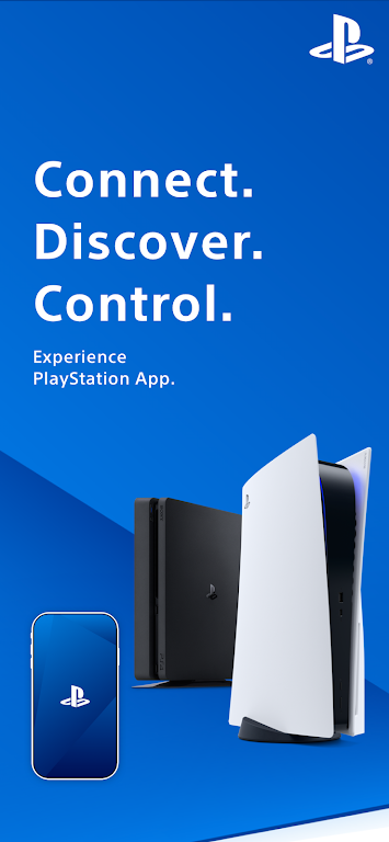 PlayStation App APK