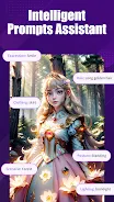 Ideogram AI - AI Art Generator