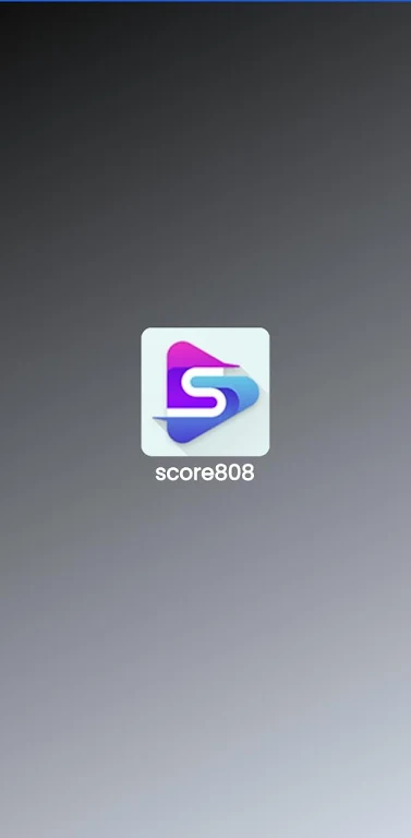 Score808 Livesports
