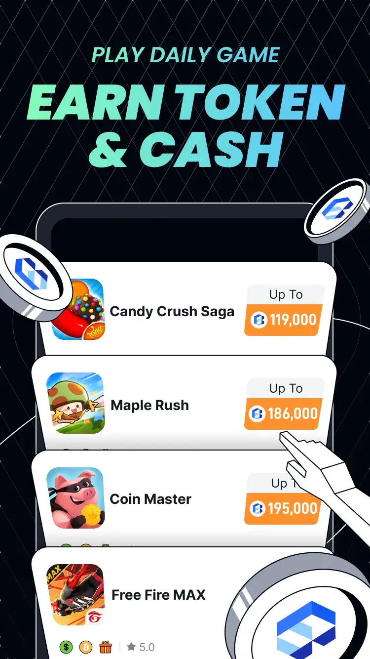 X World apk X World apk