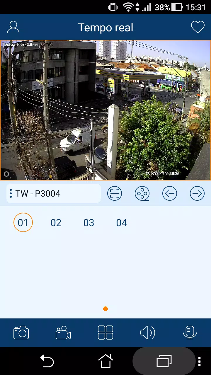 TW VIEWER
