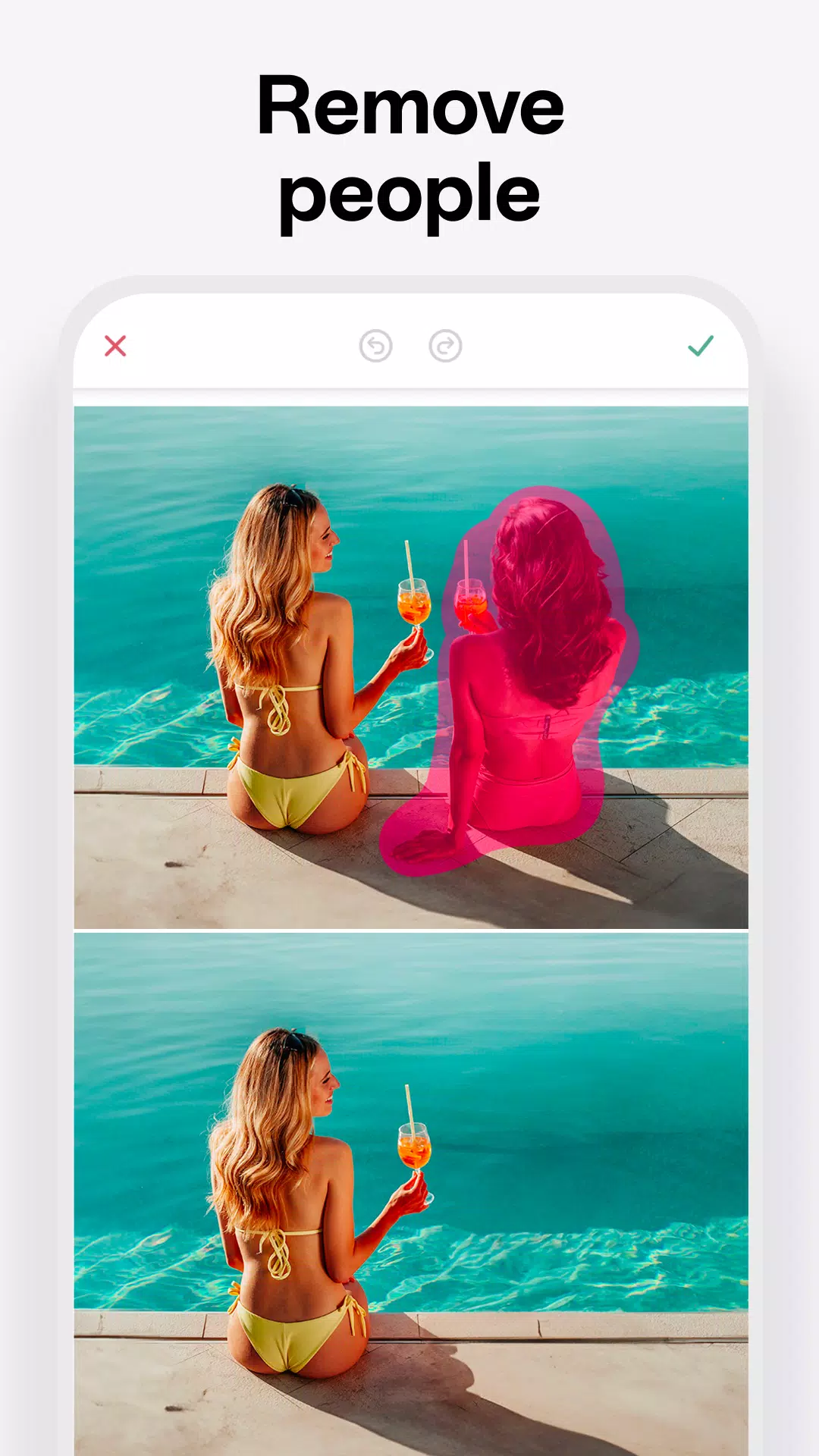 Bazaart