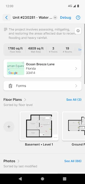 Magicplan