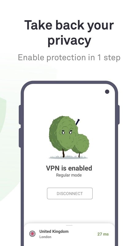 AdGuard VPN AdGuard VPN