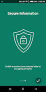 U-VPN