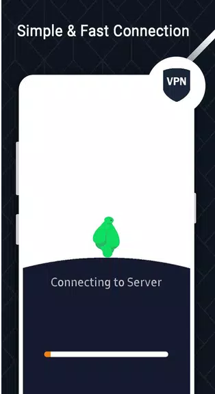 Cyborg Vpn - Unlimited, Free & Secure Vpn Cyborg Vpn - Unlimited, Free & Secure Vpn