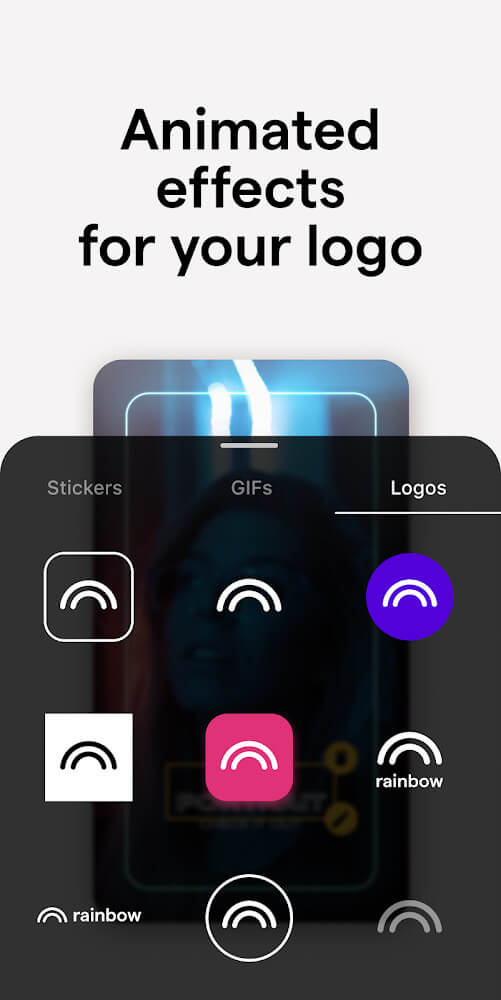 Mojo Mod Mojo Mod