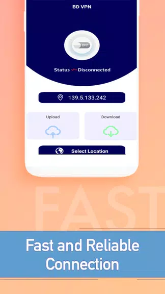 Bangladesh VPN Lite Bangladesh VPN Lite