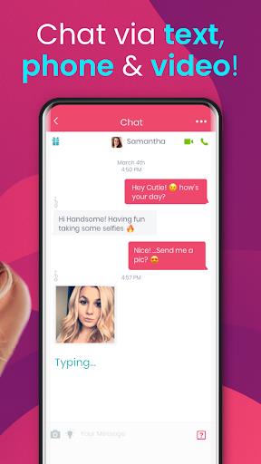 Phrendly APK