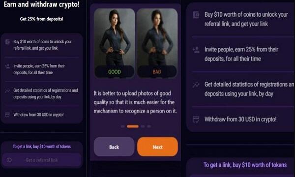 Clothoff.io v2.0.2 Mod