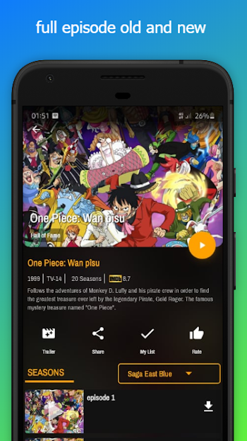 4ANIME